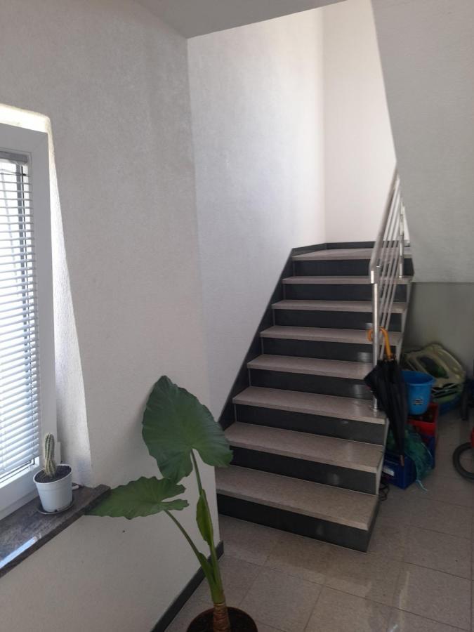 Apartman Zoran Livno Exterior foto